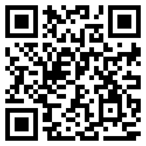 QR code to the ward page